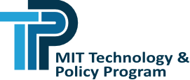 mit tpp thesis